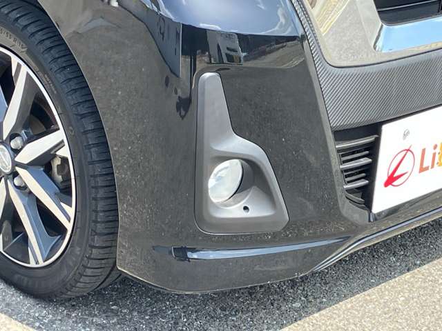 日産 デイズ　ルークス ６６０ ハイウェイスターＸ Ｇパッケージ H29年 () 99