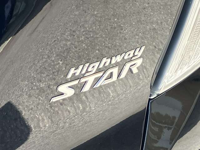 日産 デイズ　ルークス ６６０ ハイウェイスターＸ Ｇパッケージ H29年 () 99