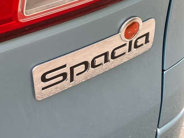 スズキ スペーシア ６６０ Ｘ H26年 () 99