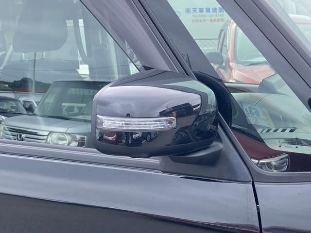 日産 ルークス ６６０ ハイウェイスターＧターボ プロパイロット エディション R5年 (九州・沖縄) 99