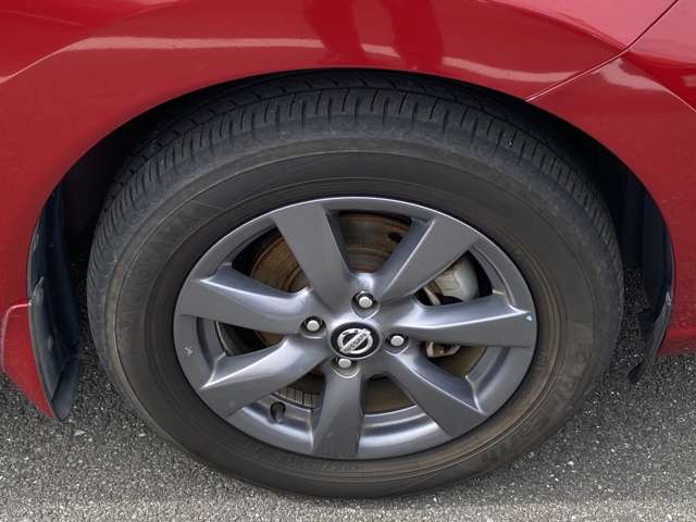 日産 ノート １．２ Ｅ－ＰＯＷＥＲ Ｘ ブラックアロー H30年 (九州・沖縄) 99
