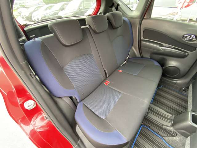 日産 ノート １．２ Ｅ－ＰＯＷＥＲ Ｘ ブラックアロー H30年 (九州・沖縄) 99