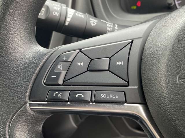 日産 ノート １．２ Ｅ－ＰＯＷＥＲ Ｘ ブラックアロー H30年 (九州・沖縄) 99