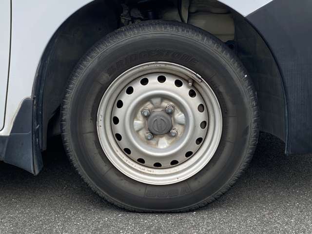 日産 ＡＤ １．５ ＶＥ H25年 (九州・沖縄) 99