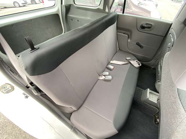 日産 ＡＤ １．５ ＶＥ H25年 (九州・沖縄) 99
