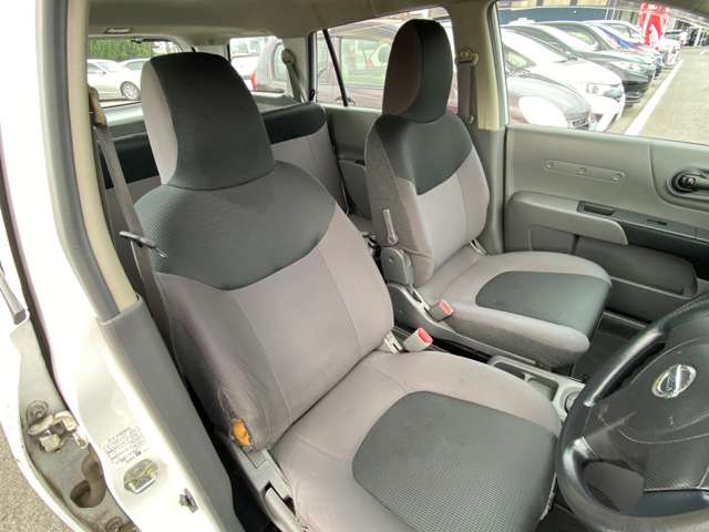 日産 ＡＤ １．５ ＶＥ H25年 (九州・沖縄) 99