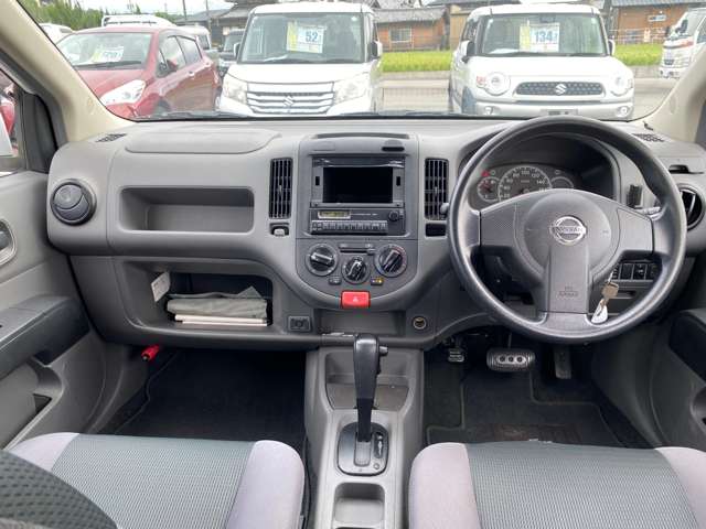 日産 ＡＤ １．５ ＶＥ H25年 (九州・沖縄) 99