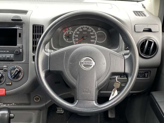 日産 ＡＤ １．５ ＶＥ H25年 (九州・沖縄) 99