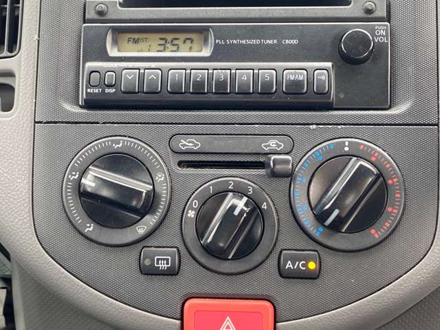 日産 ＡＤ １．５ ＶＥ H25年 (九州・沖縄) 99