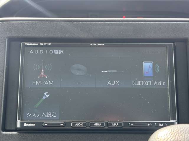 スズキ ワゴンＲ ６６０ ハイブリッド ＦＸ R3年 (九州・沖縄) 99