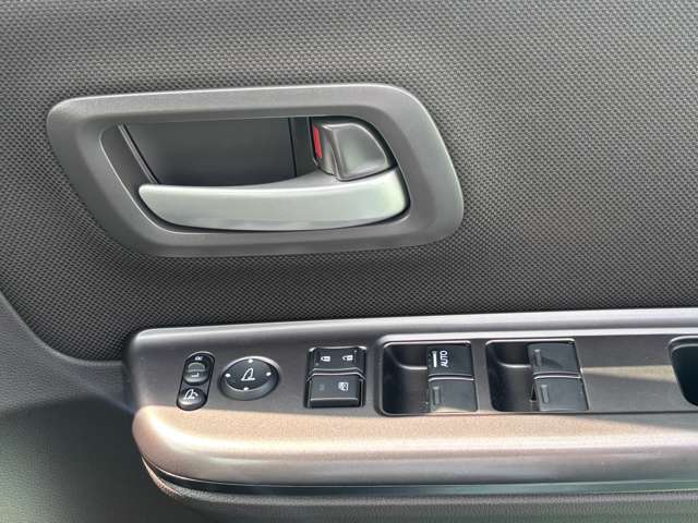 ホンダ フリード １．５ Ｇ ホンダセンシング R3年 (九州・沖縄) 99