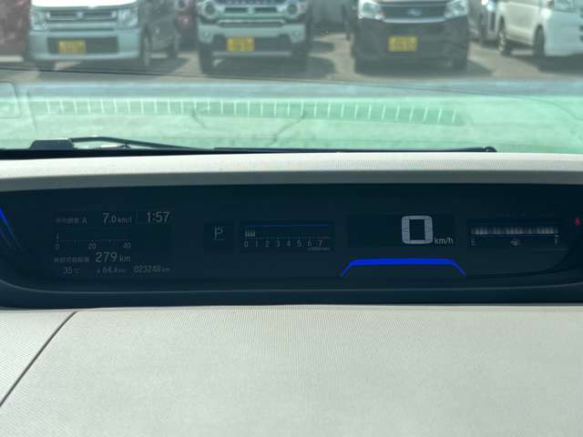 ホンダ フリード １．５ Ｇ ホンダセンシング R3年 (九州・沖縄) 99