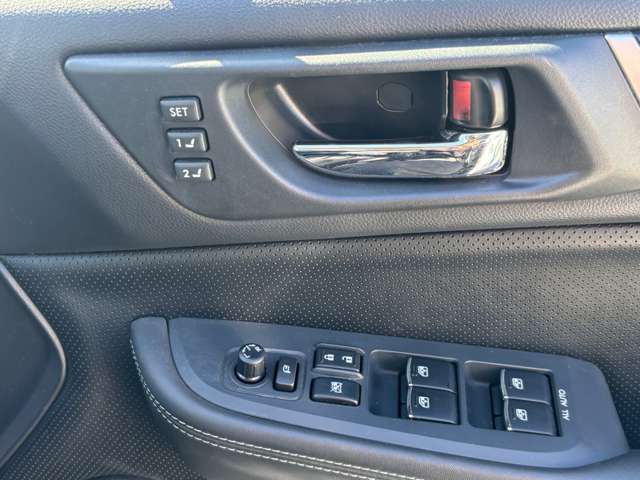 スバル レガシィＢ４ ２．５ リミテッド ４ＷＤ H27年 (九州・沖縄) 99