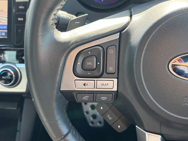 スバル レガシィＢ４ ２．５ リミテッド ４ＷＤ H27年 (九州・沖縄) 99