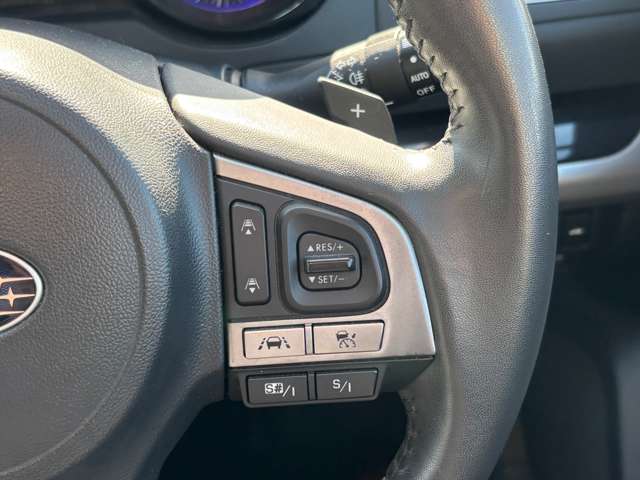 スバル レガシィＢ４ ２．５ リミテッド ４ＷＤ H27年 (九州・沖縄) 99