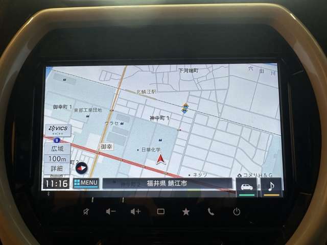 スズキ ハスラー ６６０ ハイブリッド Ｘ ４ＷＤ R4年 () 99