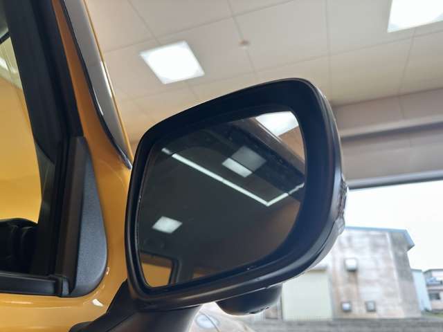 スズキ ハスラー ６６０ ハイブリッド Ｘ ４ＷＤ R4年 () 99