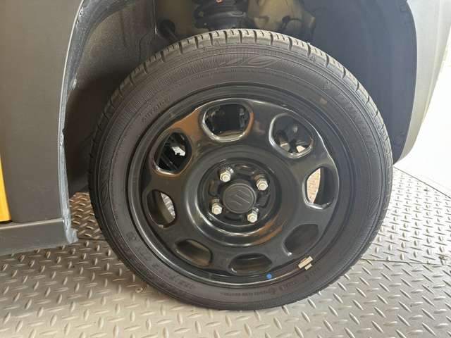 スズキ ハスラー ６６０ ハイブリッド Ｘ ４ＷＤ R4年 () 99