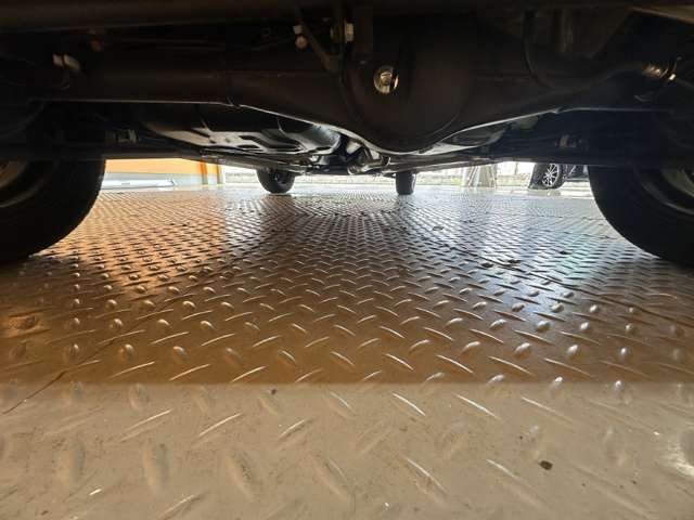 スズキ ハスラー ６６０ ハイブリッド Ｘ ４ＷＤ R4年 () 99