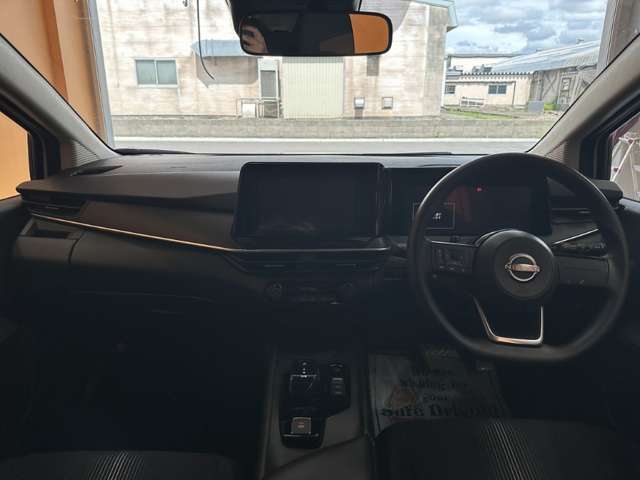 日産 ノート １．２ Ｘ R4年 () 99