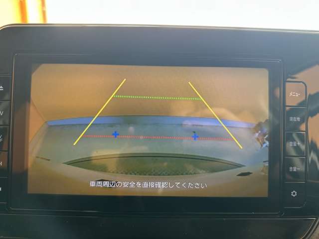 日産 ノート １．２ Ｘ R4年 () 99