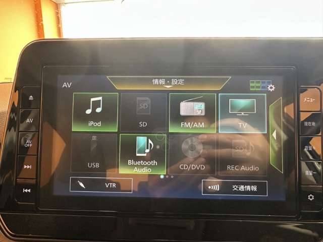 日産 ノート １．２ Ｘ R4年 () 99