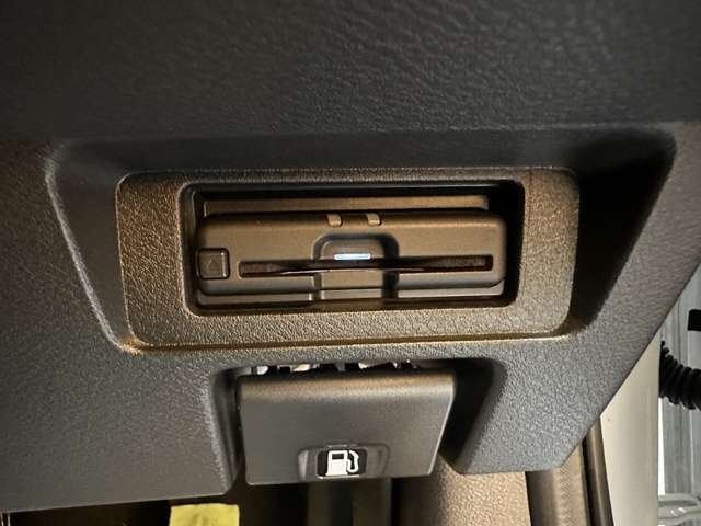 日産 ノート １．２ Ｘ R4年 () 99
