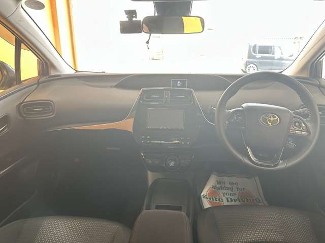 トヨタ プリウス １．８ Ｓ R3年 () 99
