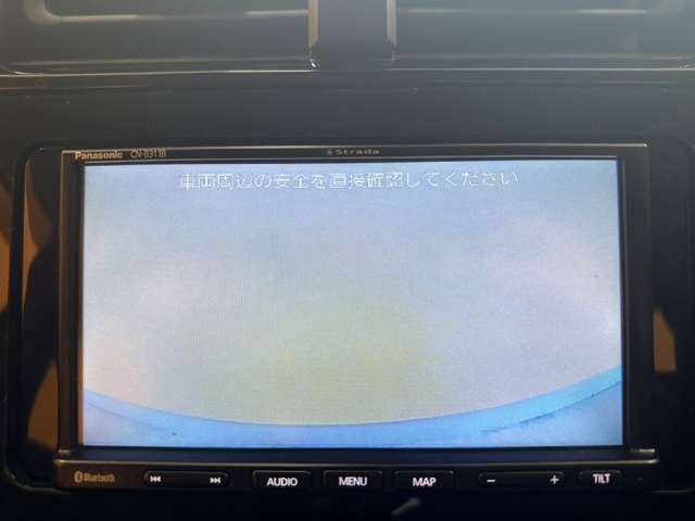 トヨタ プリウス １．８ Ｓ R3年 () 99