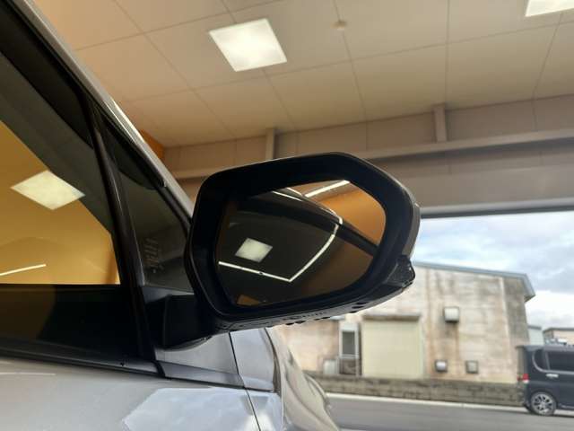 トヨタ プリウス １．８ Ｓ R3年 () 99
