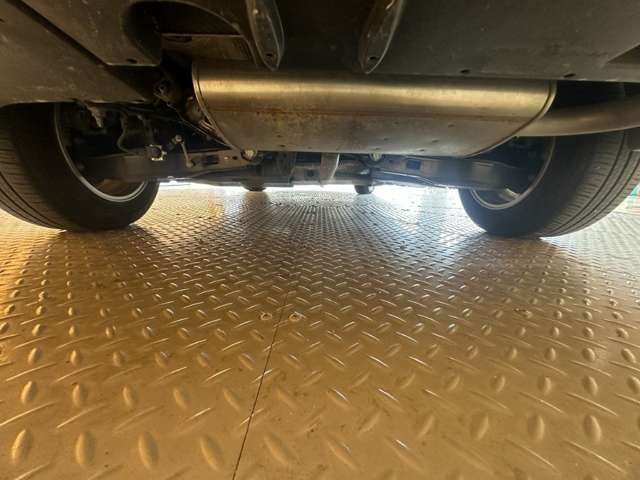 トヨタ プリウス １．８ Ｓ R3年 () 99