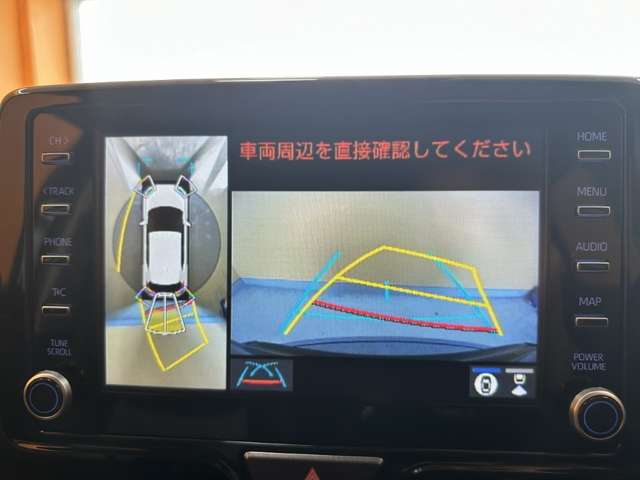 トヨタ ヤリスクロス　ハイブリッド １．５ ハイブリッド Ｚ R3年 () 99