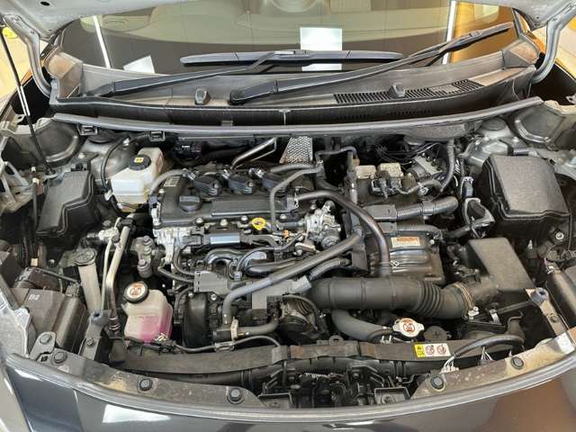 トヨタ ヤリスクロス　ハイブリッド １．５ ハイブリッド Ｚ R3年 () 99