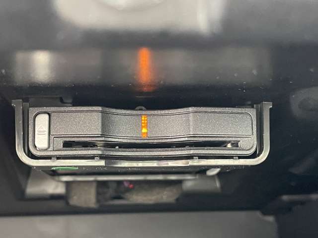 ボルボ Ｖ６０クロスカントリー Ｔ５ ＡＷＤ プロ ４ＷＤ R2年 (甲信越・北陸) 99