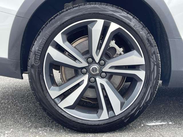 ボルボ Ｖ６０クロスカントリー Ｔ５ ＡＷＤ プロ ４ＷＤ R2年 (甲信越・北陸) 99