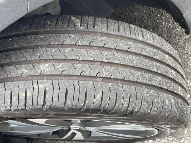ボルボ Ｖ６０クロスカントリー Ｔ５ ＡＷＤ プロ ４ＷＤ R2年 (甲信越・北陸) 99