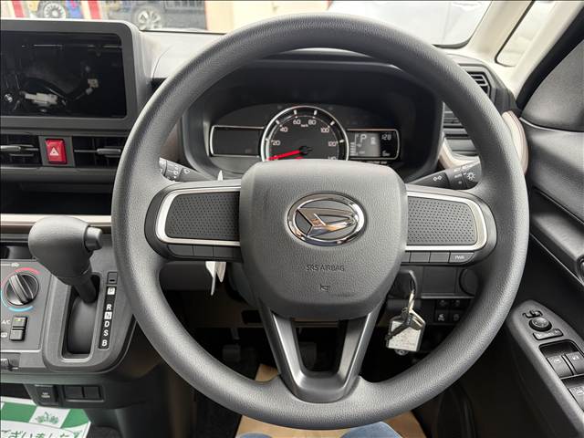 ダイハツ ムーヴ ６６０ Ｌ R8年 () 99