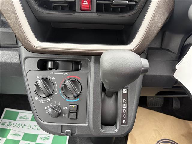 ダイハツ ムーヴ ６６０ Ｌ R8年 () 99