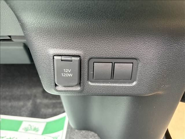 ダイハツ ムーヴ ６６０ Ｌ R8年 () 99