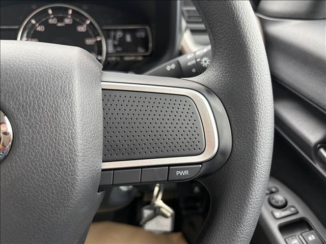 ダイハツ ムーヴ ６６０ Ｌ R8年 () 99