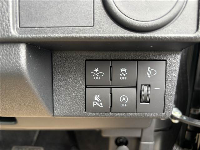 ダイハツ ムーヴ ６６０ Ｌ R8年 () 99
