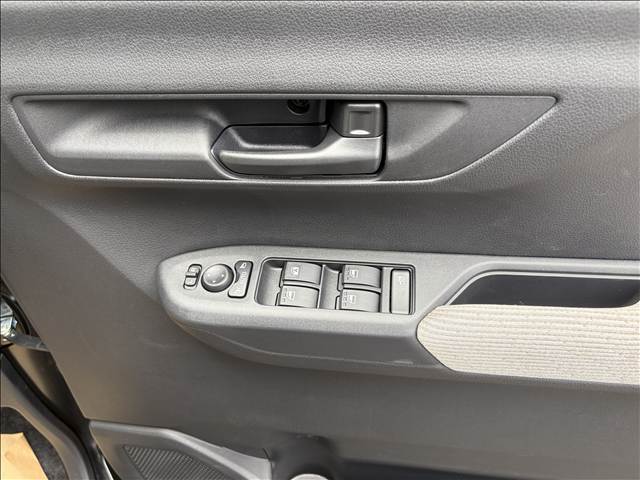 ダイハツ ムーヴ ６６０ Ｌ R8年 () 99