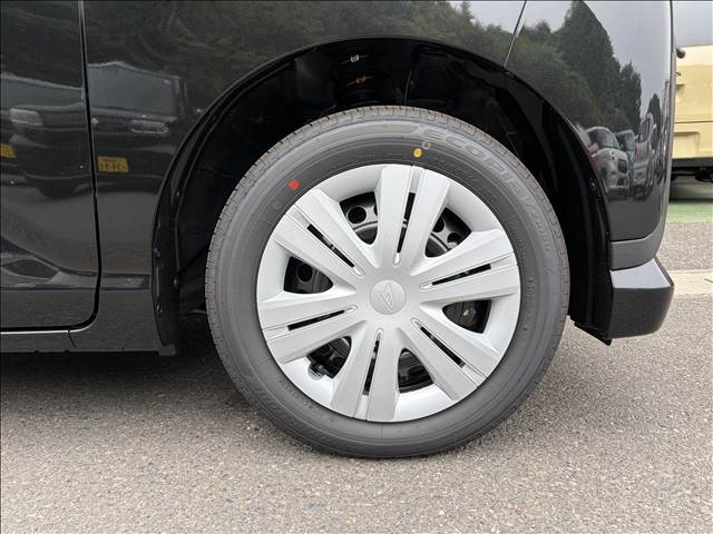 ダイハツ ムーヴ ６６０ Ｌ R8年 () 99