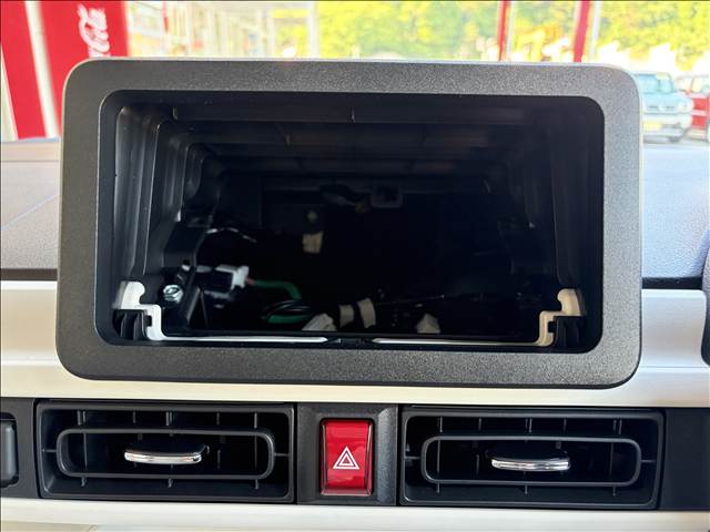ダイハツ ムーヴ　キャンバス ６６０ ストライプス Ｇ R8年 () 99