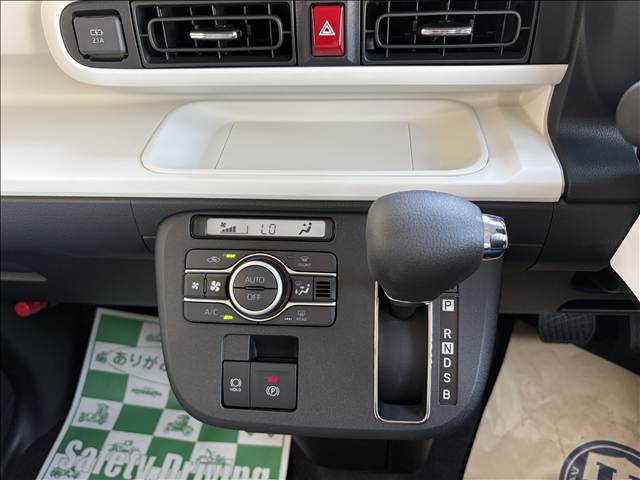 ダイハツ ムーヴ　キャンバス ６６０ ストライプス Ｇ R8年 () 99