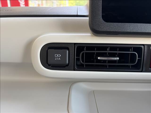 ダイハツ ムーヴ　キャンバス ６６０ ストライプス Ｇ R8年 () 99