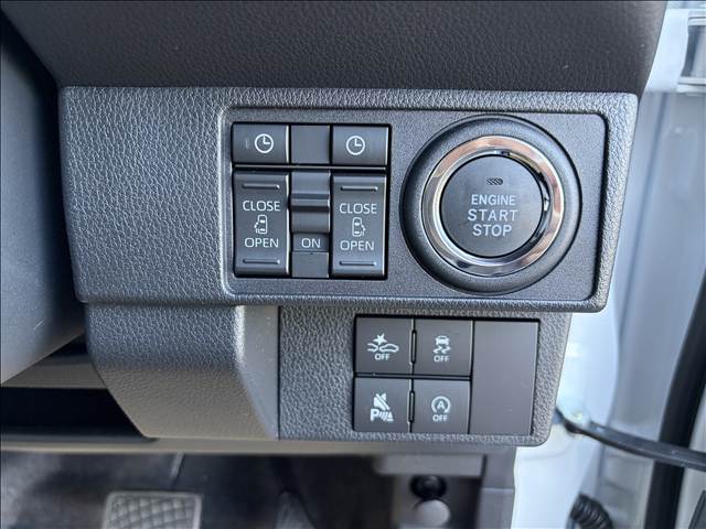 ダイハツ ムーヴ　キャンバス ６６０ ストライプス Ｇ R8年 () 99