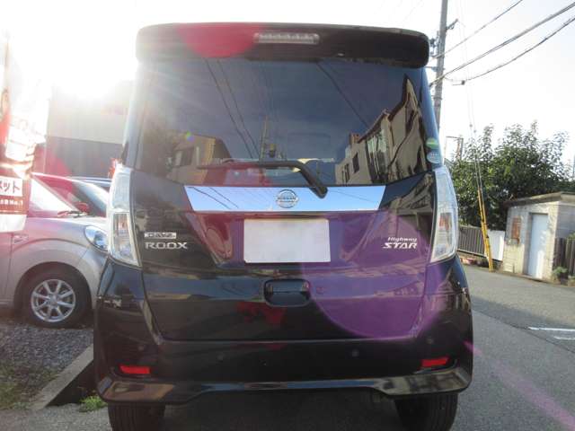 日産 デイズ　ルークス ６６０ ハイウェイスターＸ ４ＷＤ R1年 (近畿) 99