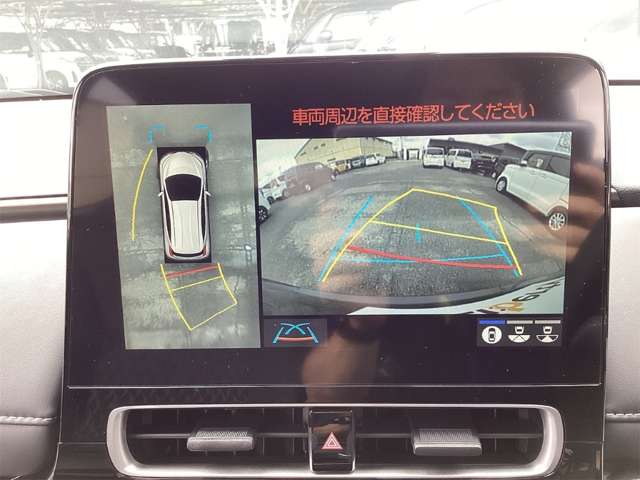 トヨタ アクア １．５ Ｚ R7年 (近畿) 99