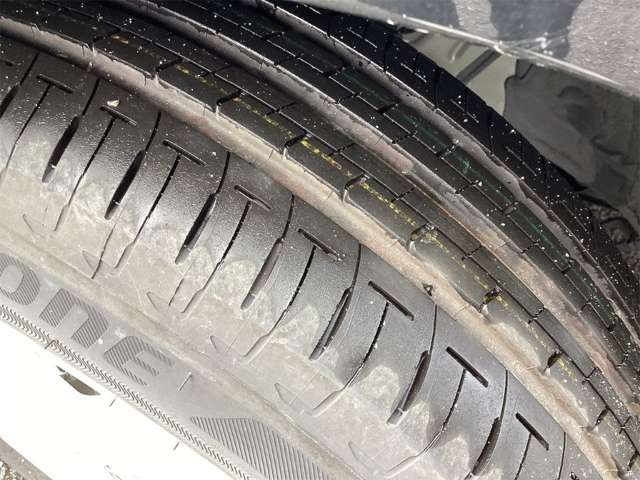 トヨタ アクア １．５ Ｚ R7年 (近畿) 99